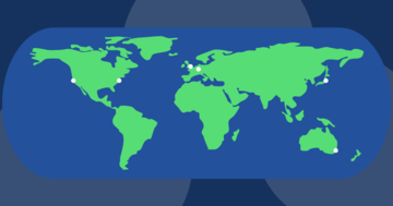 Time Zone Converter